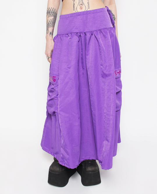 PROTONELLA SKIRT