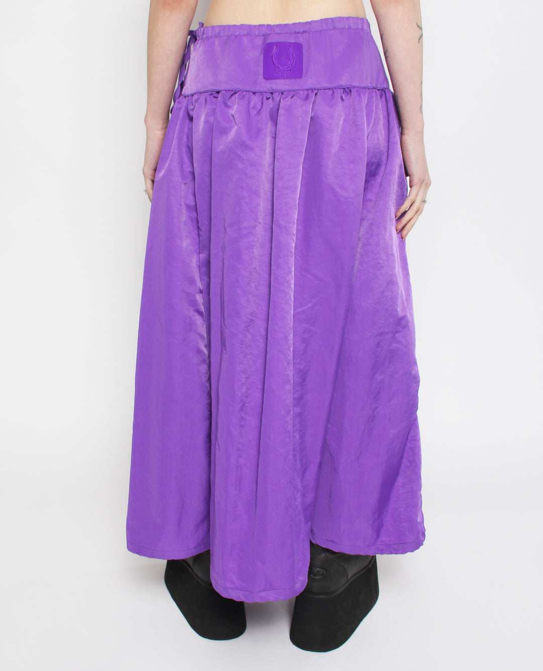 PROTONELLA SKIRT