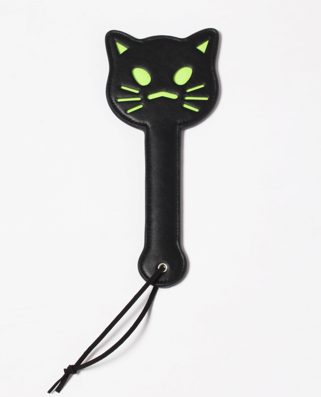 PUSSY PADDLE