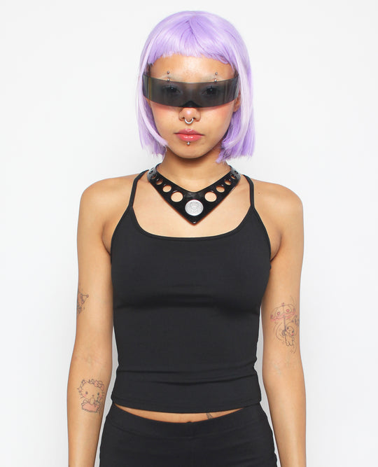 RACER VEST