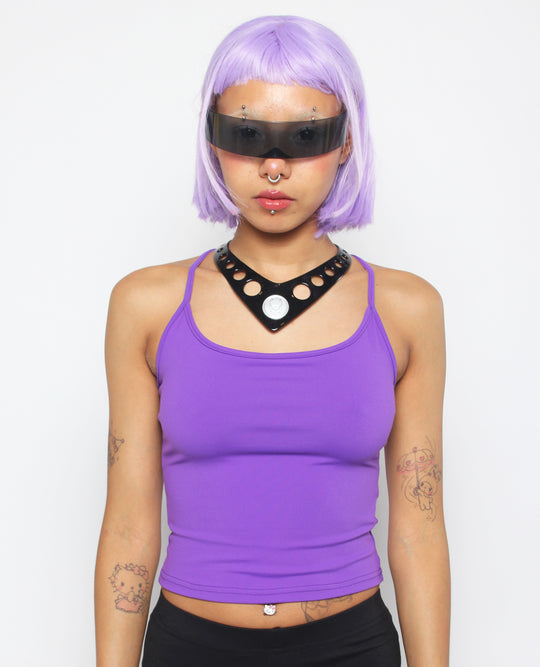 RACER VEST