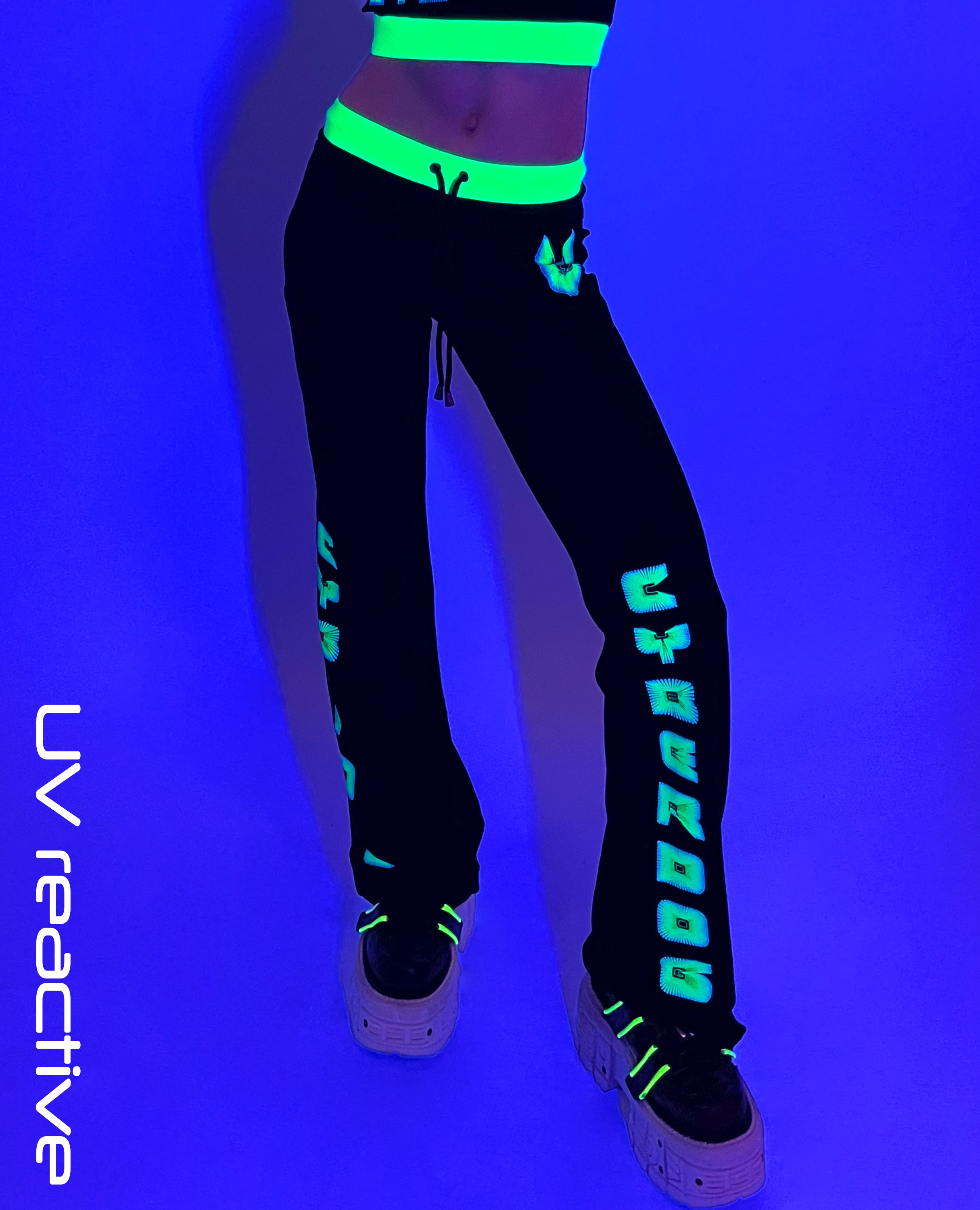 00s cyberdog rave パンツ 00s cyberdog rave パンツ FLAP STRAP PANTS – Cyberdog