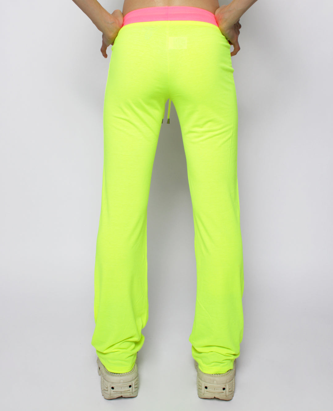 FESTIVAL FLARES RAVE WAVE