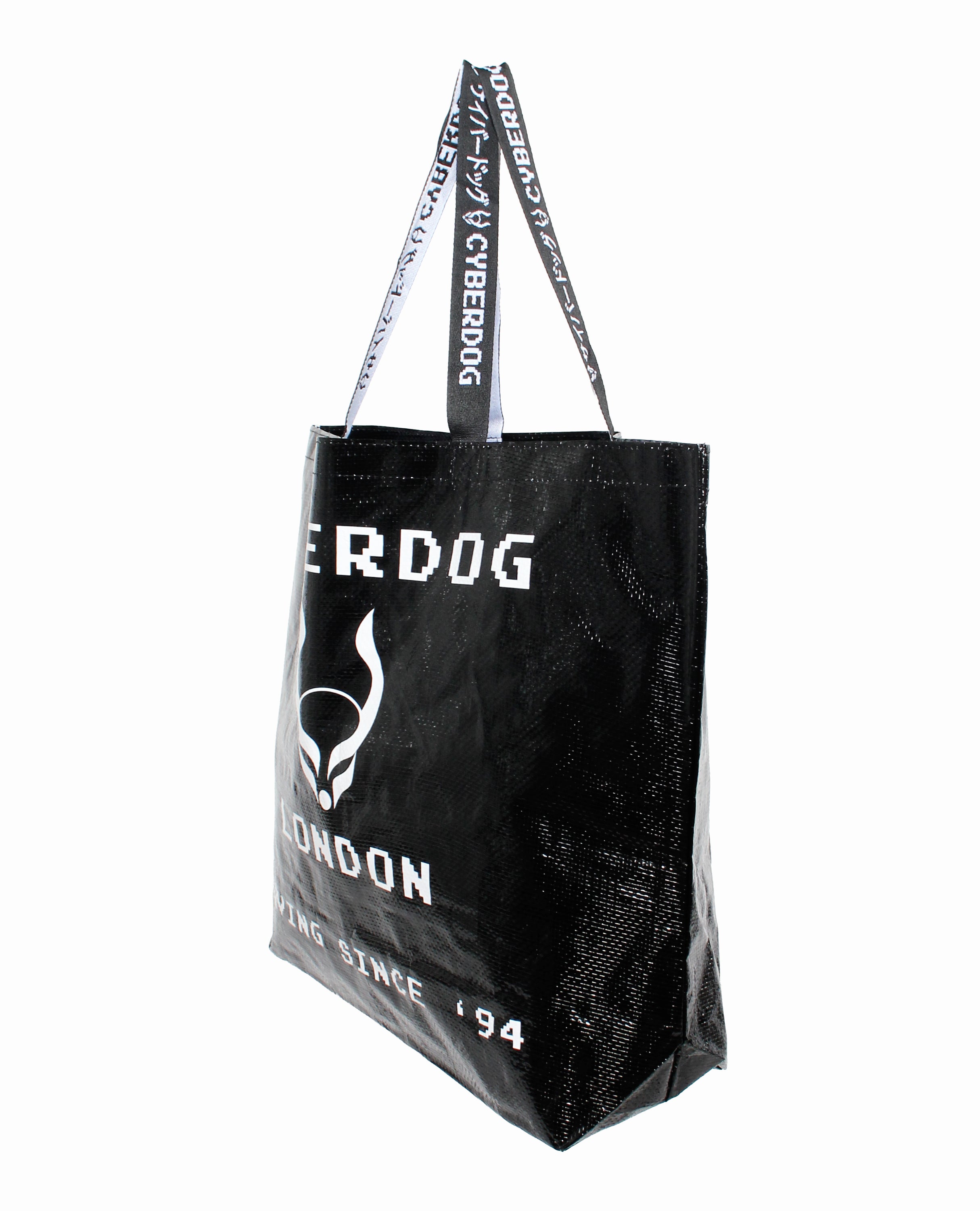 Bags, Wallets & Purses | CYBERDOG – Cyberdog