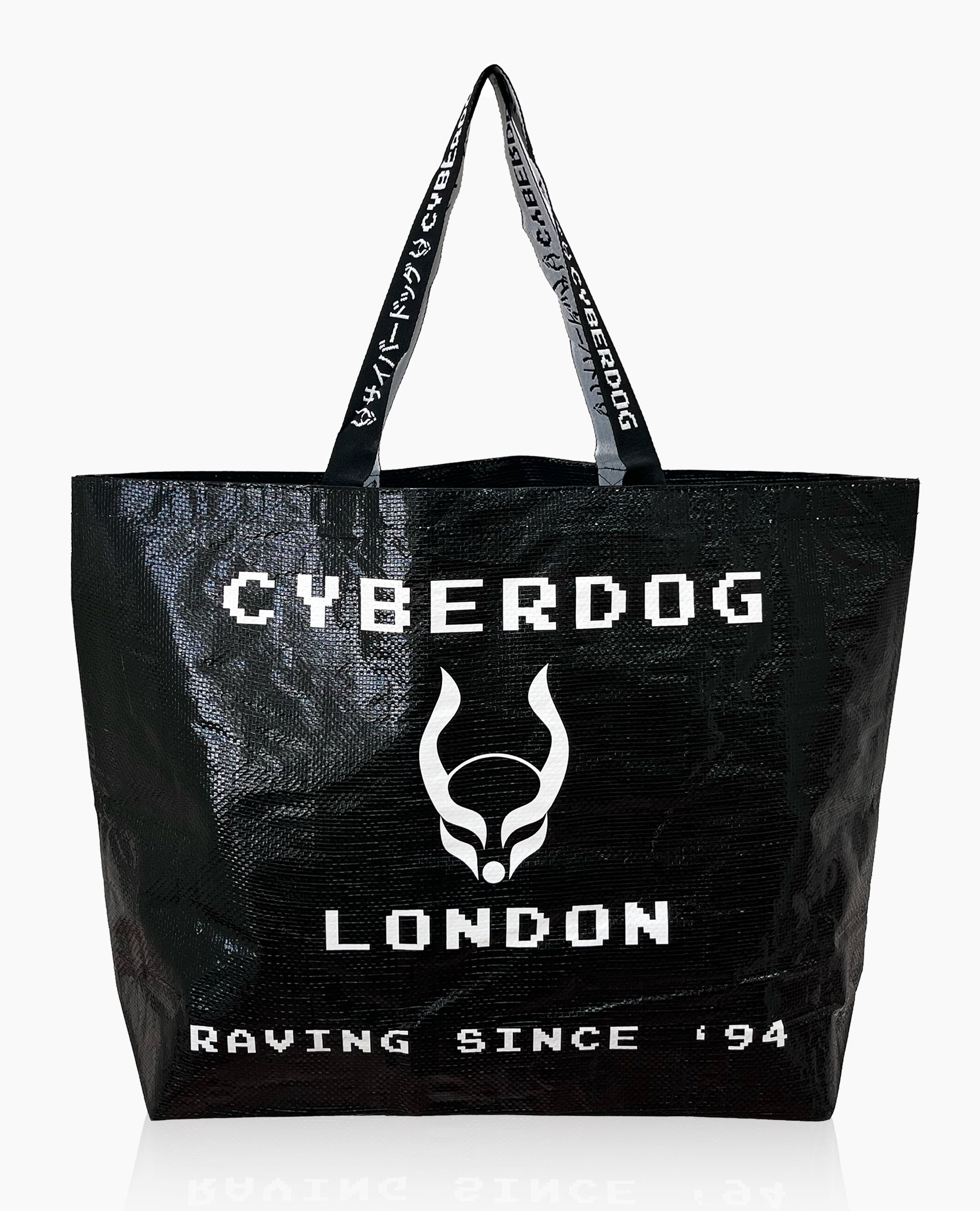 Bags, Wallets & Purses | CYBERDOG – Cyberdog