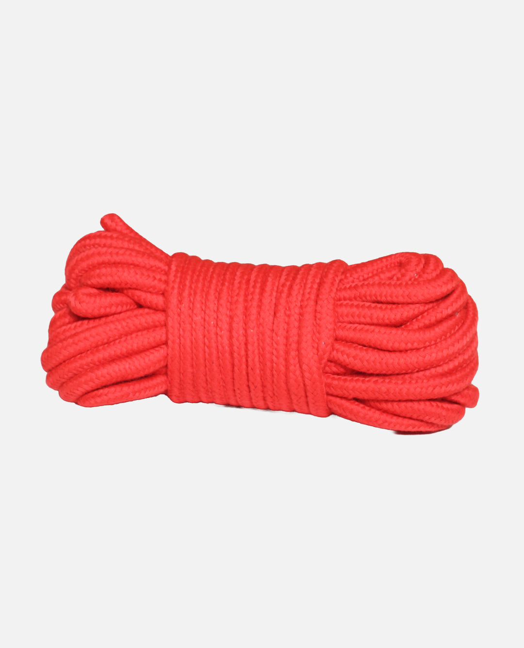 BONDAGE ROPE