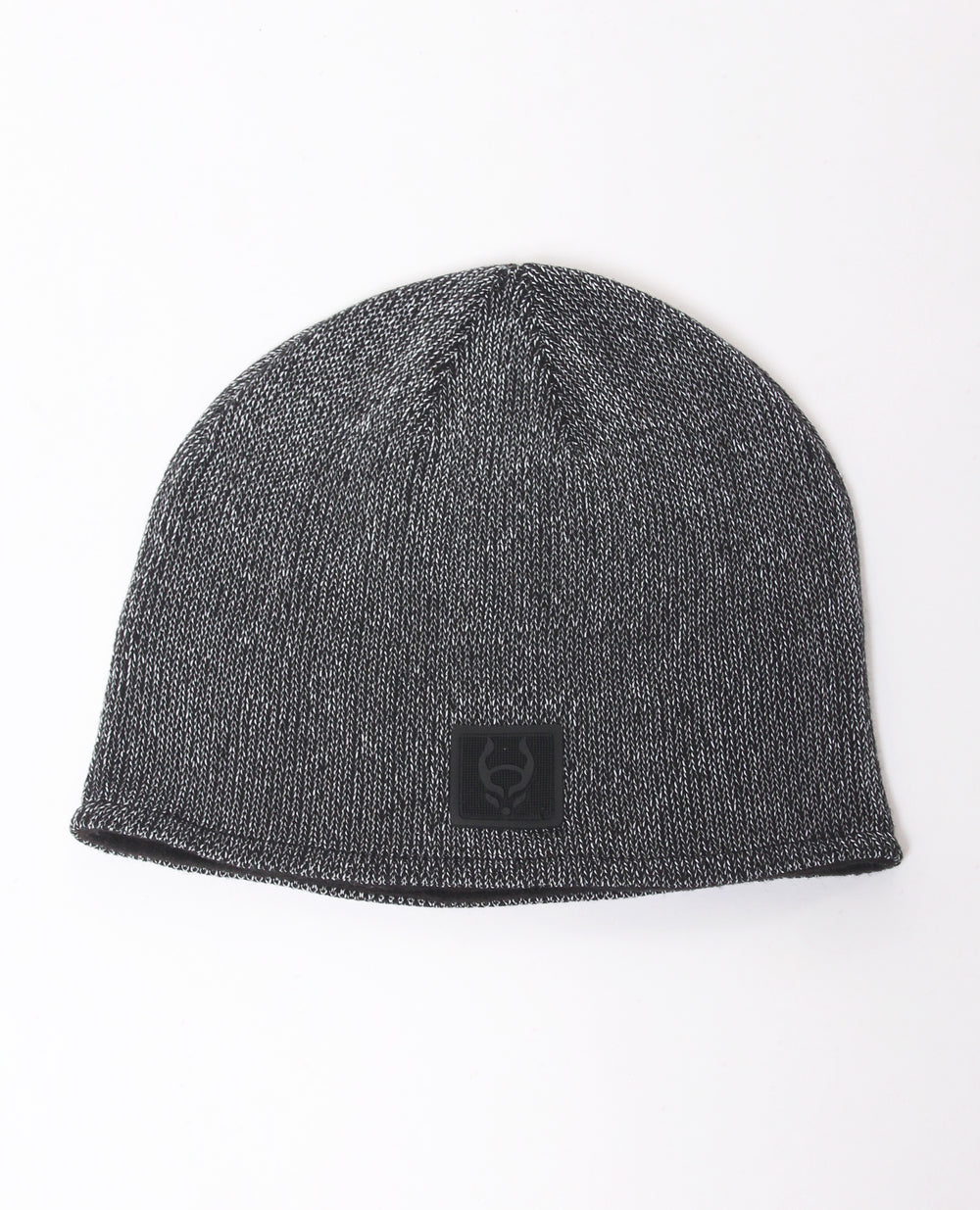 REFLECTIVE BEANIE