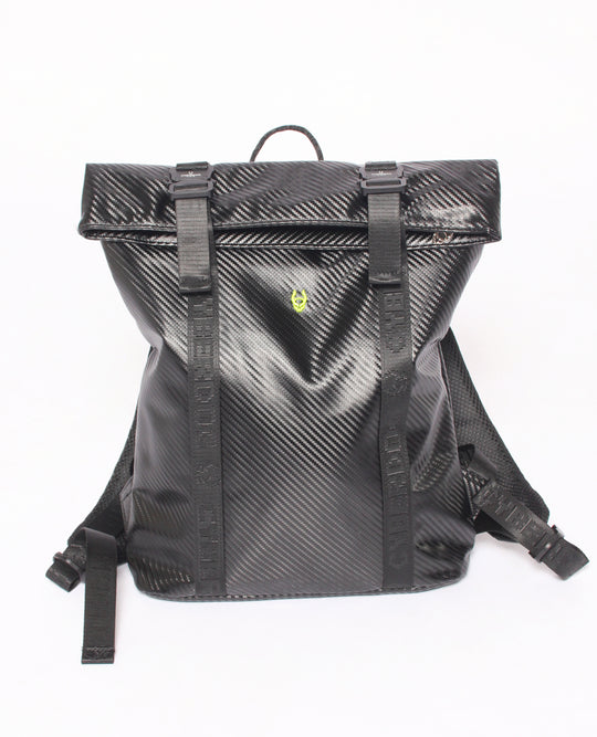 RIDER BACKPACK SMALL