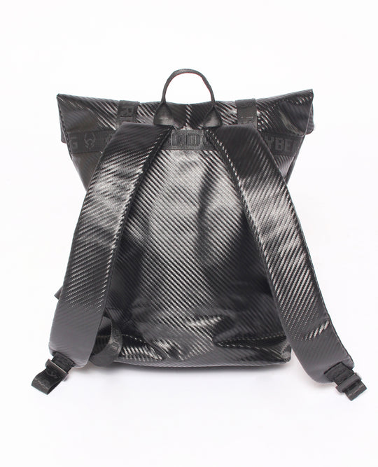 RIDER BACKPACK SMALL