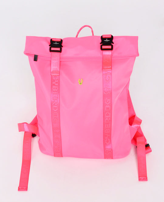 RIDER BACKPACK SMALL