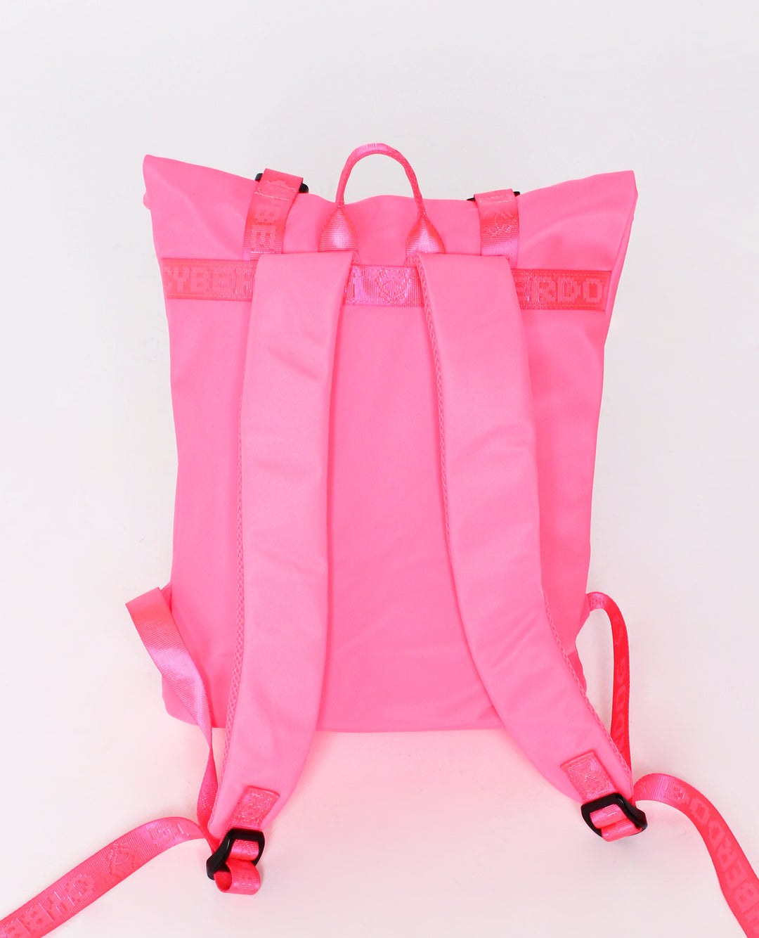 RIDER BACKPACK SMALL