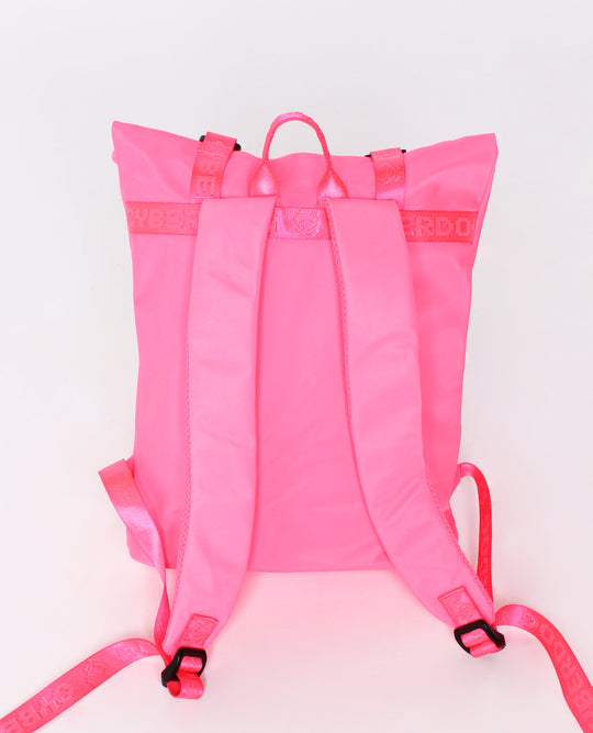 RIDER BACKPACK SMALL