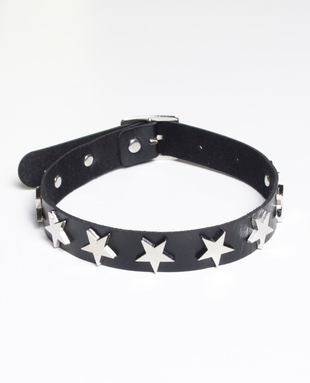 ROCKSTAR COLLAR