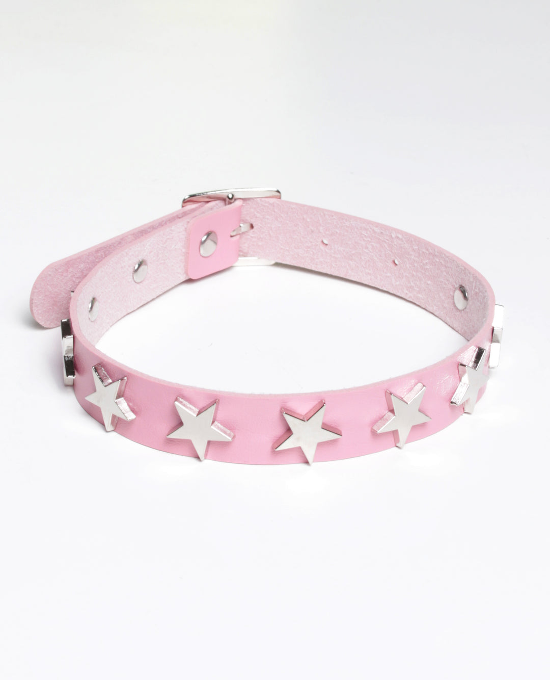 ROCKSTAR COLLAR