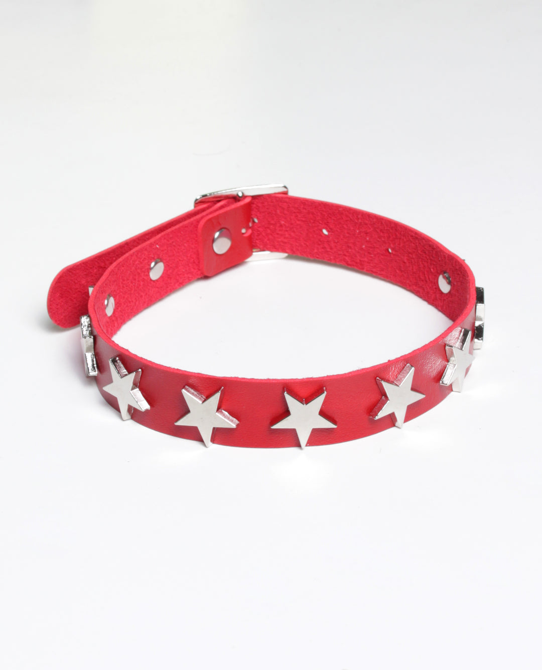 ROCKSTAR COLLAR