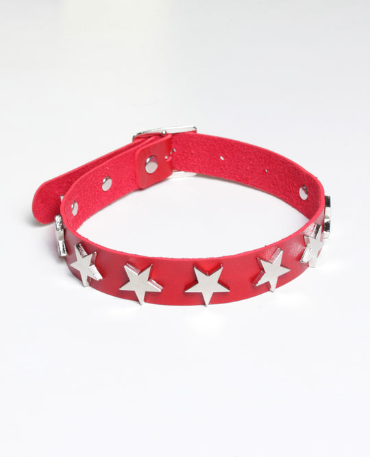 ROCKSTAR COLLAR