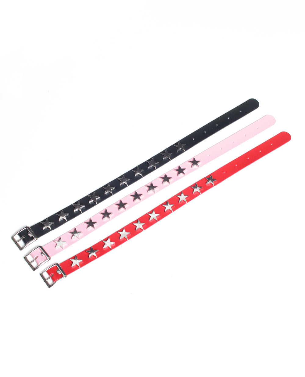 ROCKSTAR COLLAR