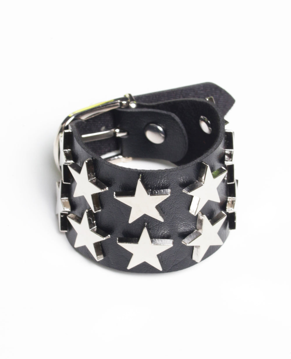 ROCKSTAR CUFF