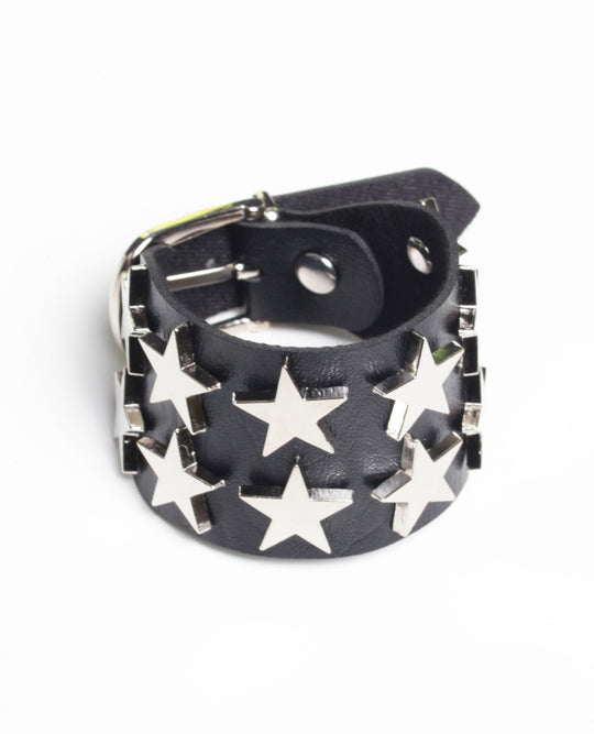 ROCKSTAR CUFF