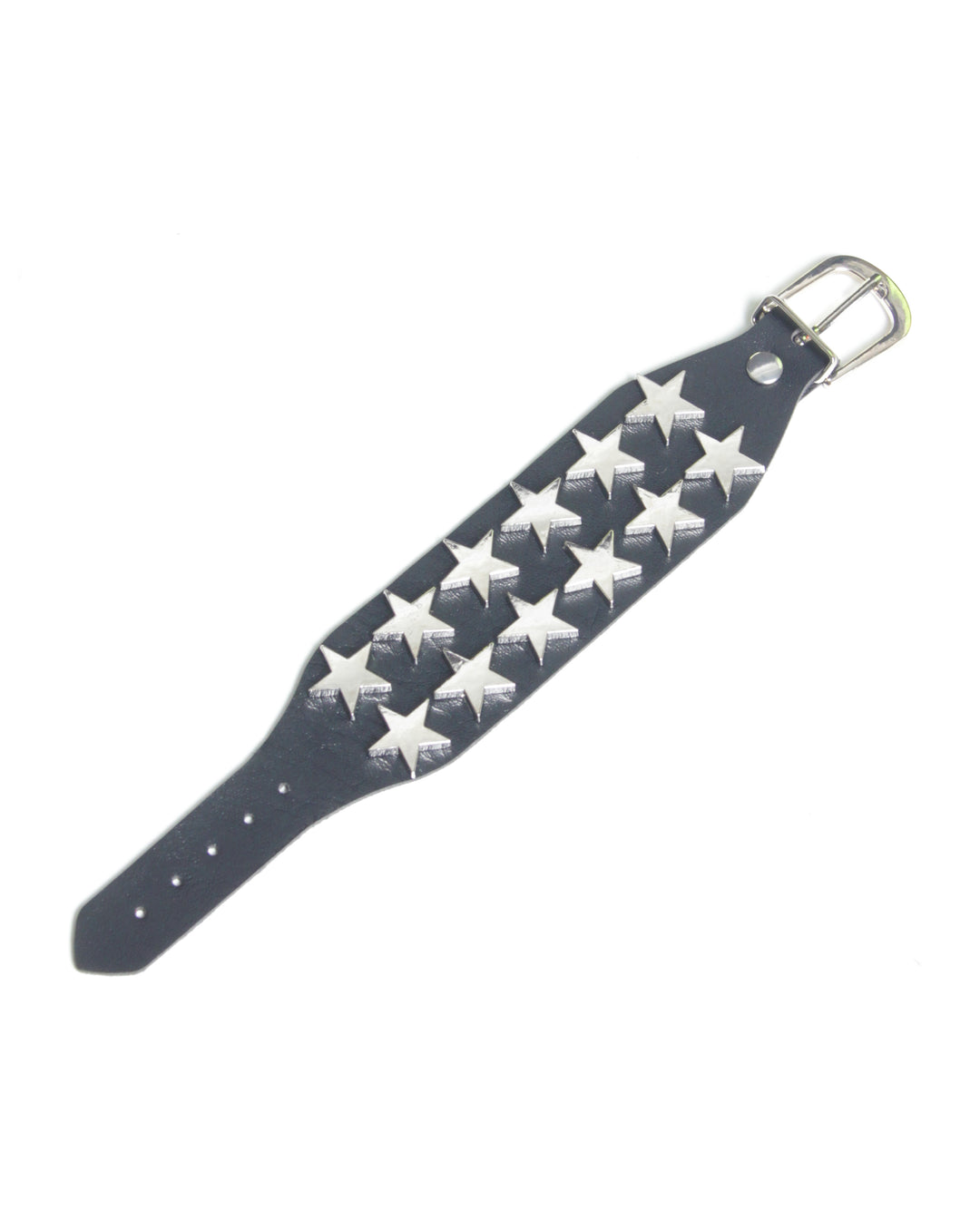 ROCKSTAR CUFF