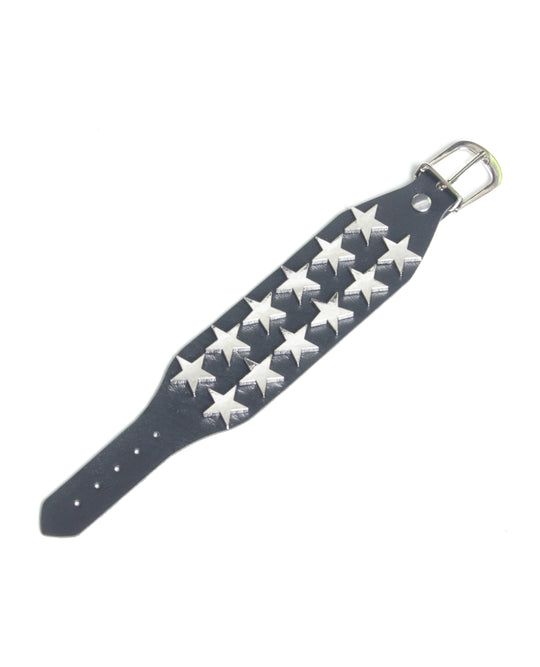 ROCKSTAR CUFF