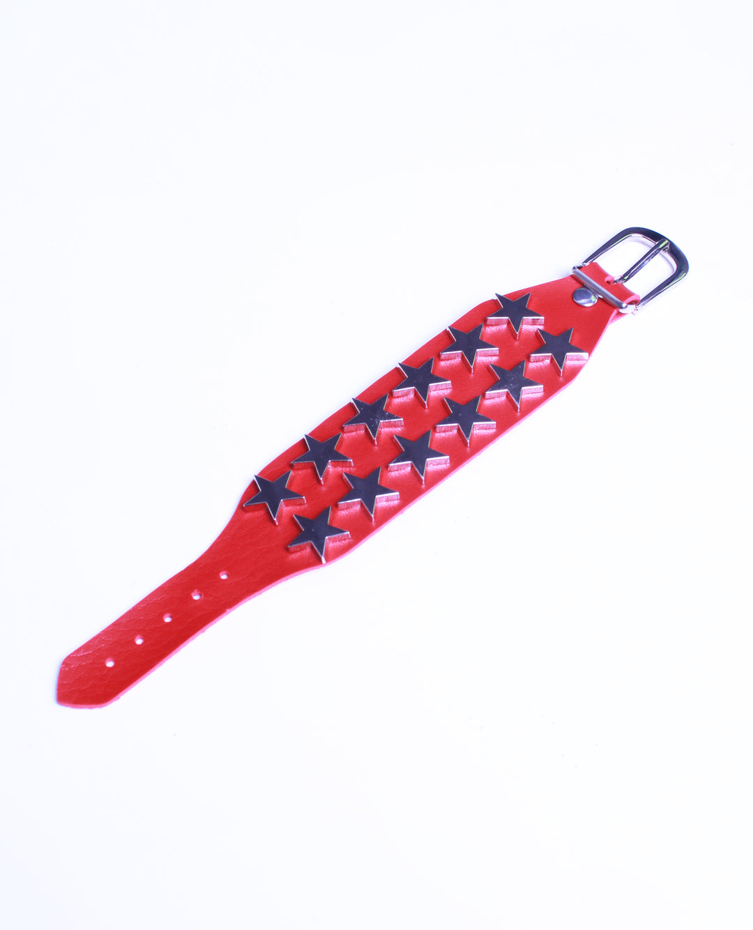 ROCKSTAR CUFF