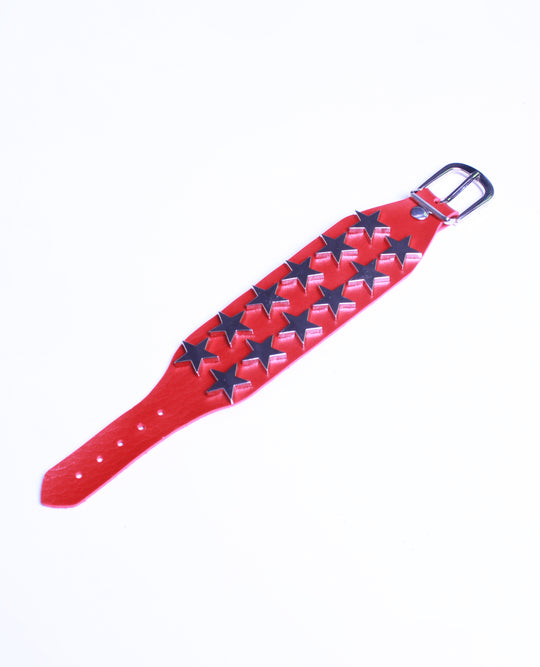 ROCKSTAR CUFF