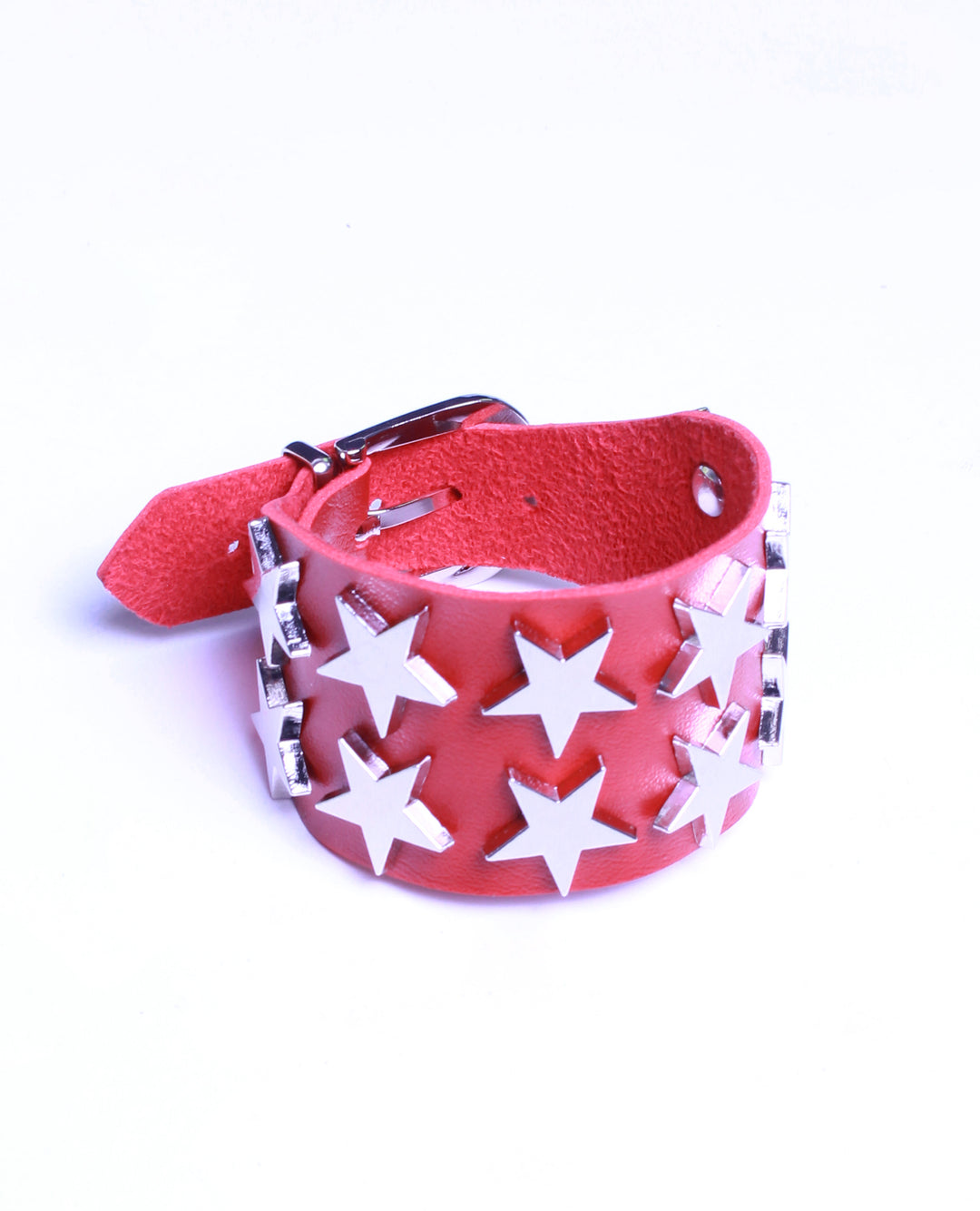 ROCKSTAR CUFF