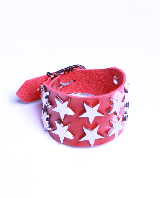 ROCKSTAR CUFF