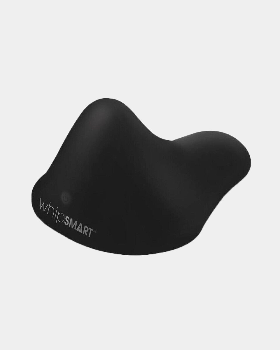 WHIPSMART BUMP & GRIND