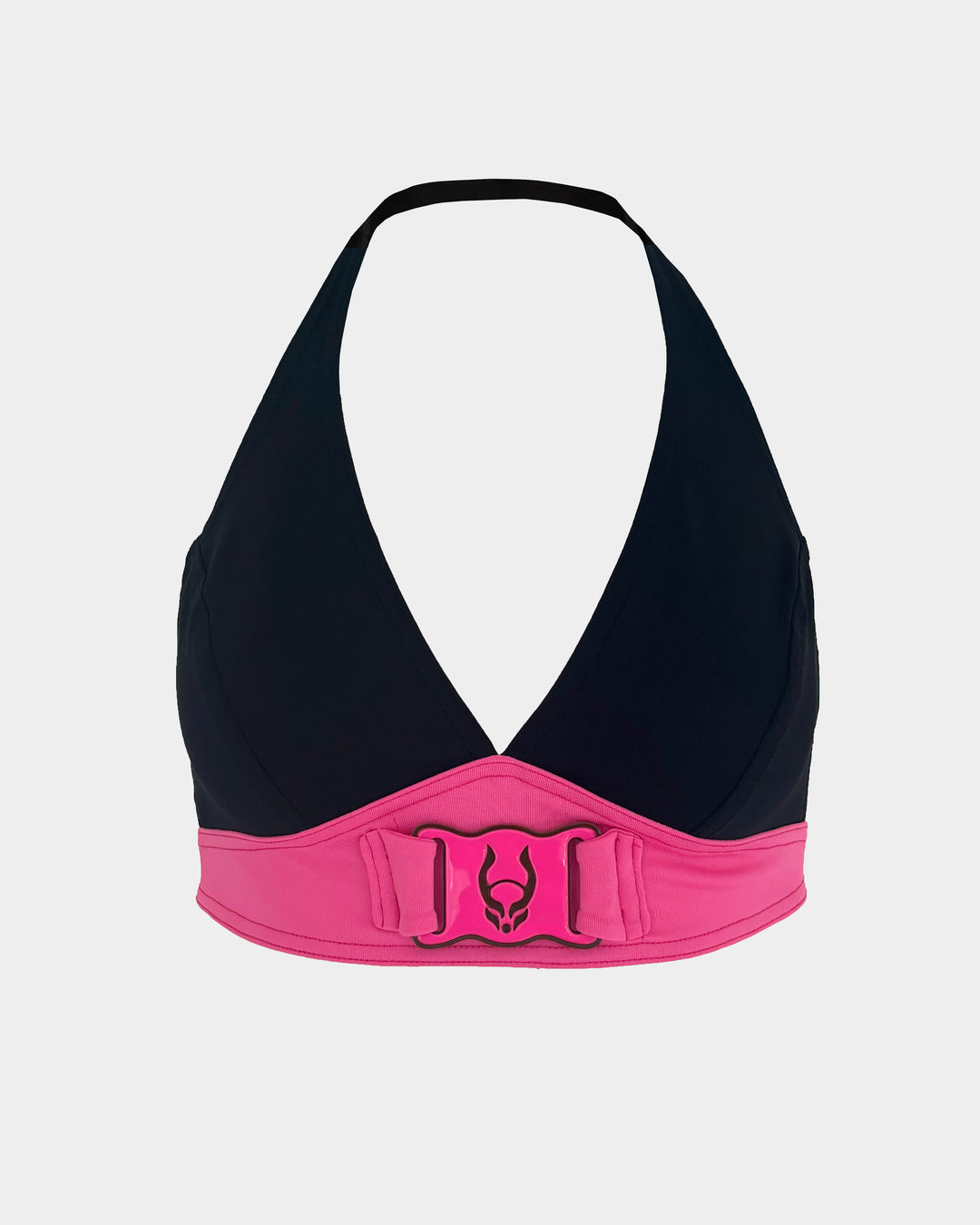 SAFETY X BRA