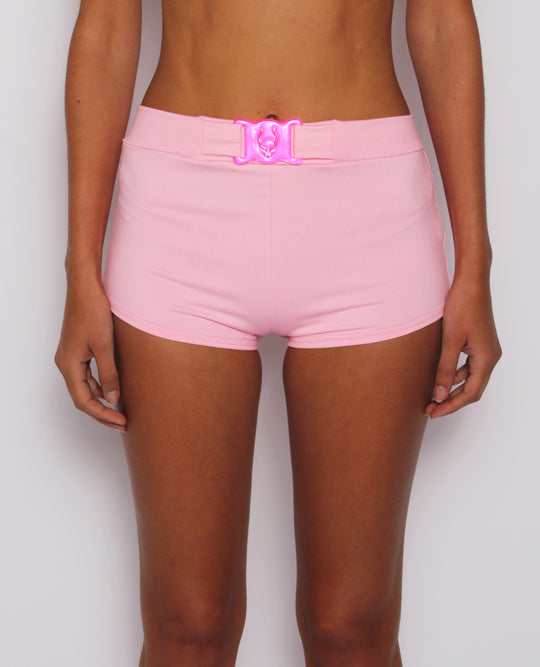 SAFETY HIGH PANTS