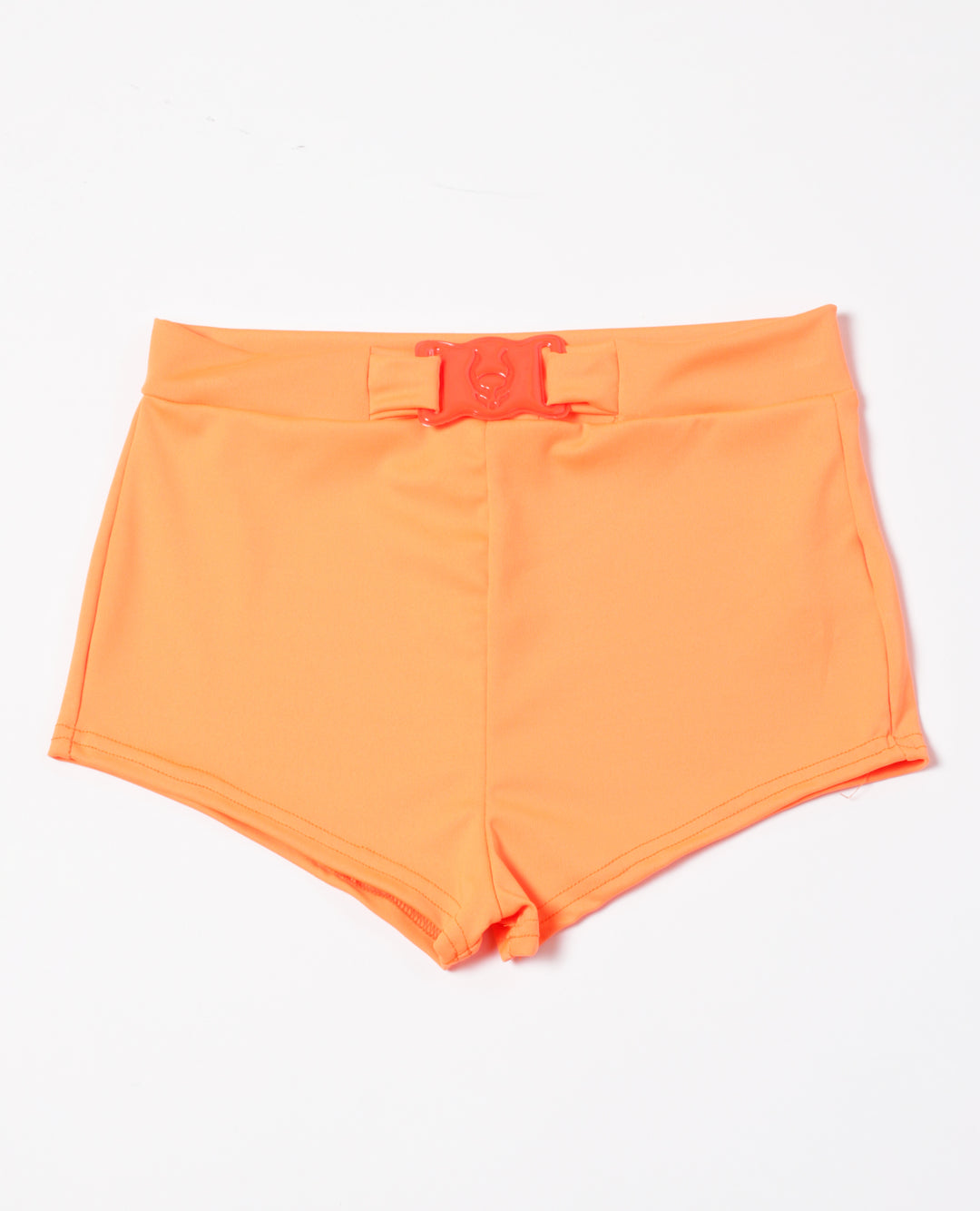 SAFETY HIGH PANTS