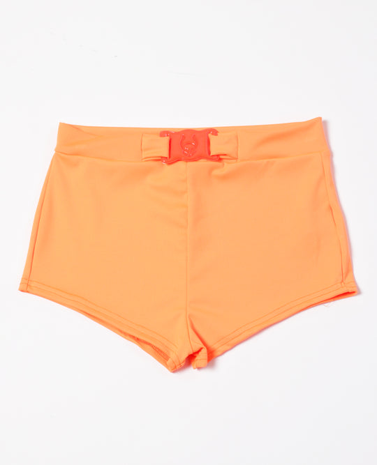 SAFETY HIGH PANTS