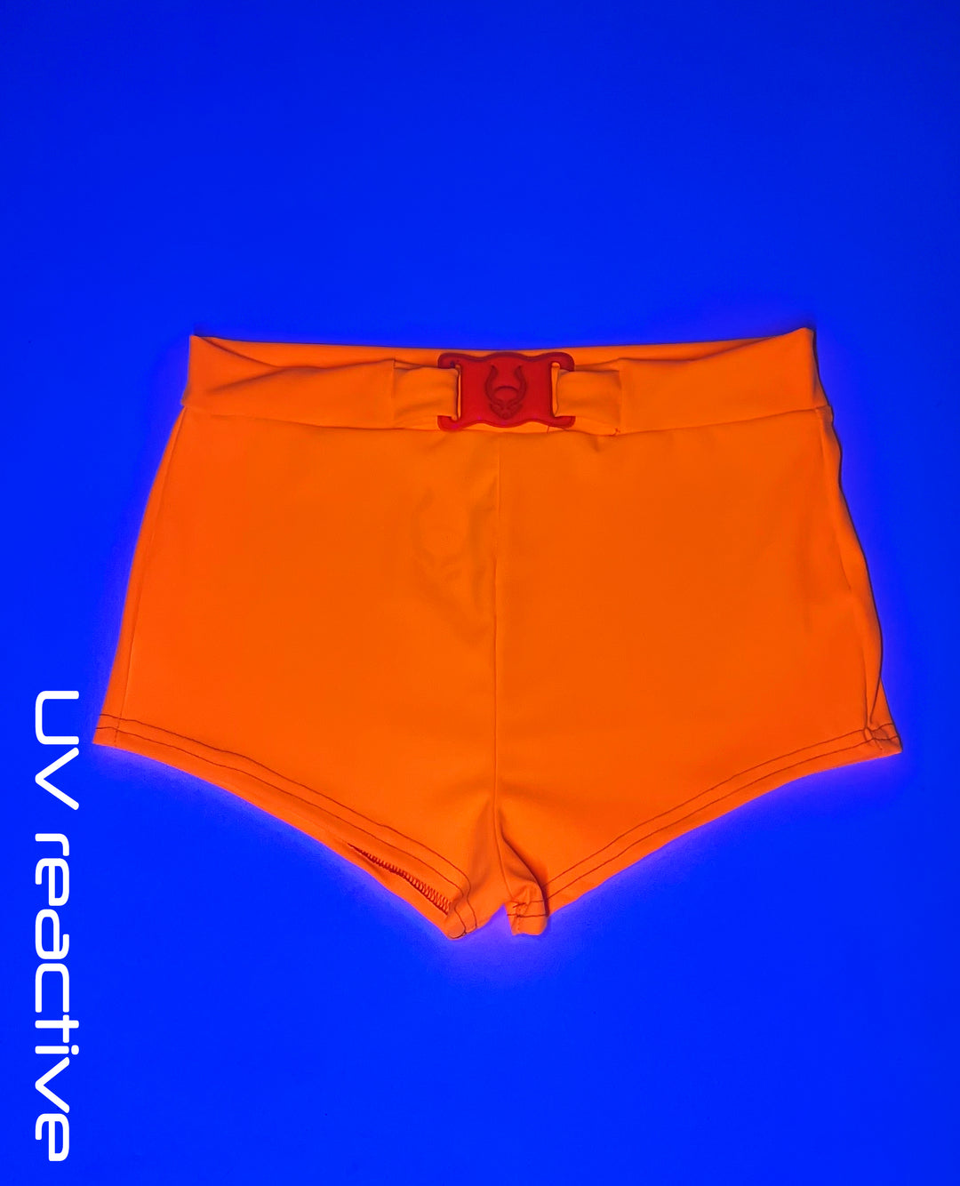 SAFETY HIGH PANTS