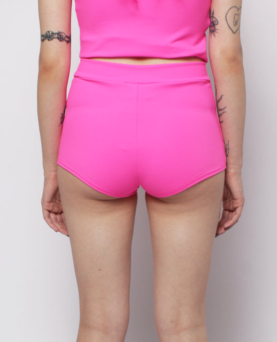 SAFETY HIGH PANTS