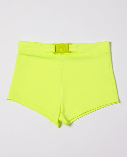 SAFETY HIGH PANTS