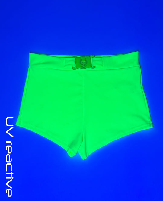 SAFETY HIGH PANTS
