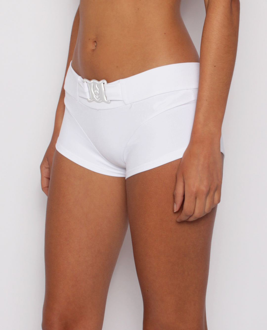 SAFETY HOTPANTS