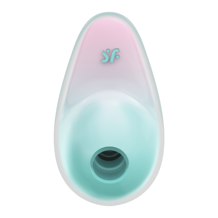 SATISFYER PIXIE DUST