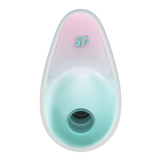SATISFYER PIXIE DUST