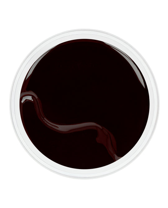 FRESH SCRATCH BLOOD DARK