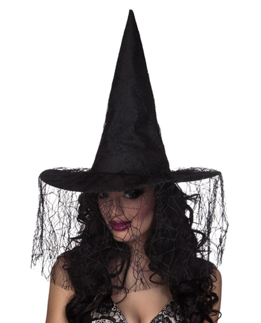 SEDA WITCH HAT