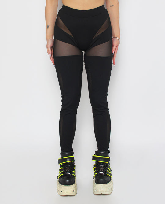 SEDUCTION LEGGINGS