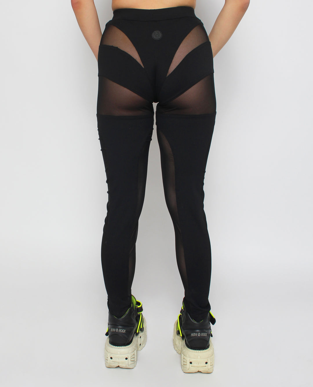 SEDUCTION LEGGINGS