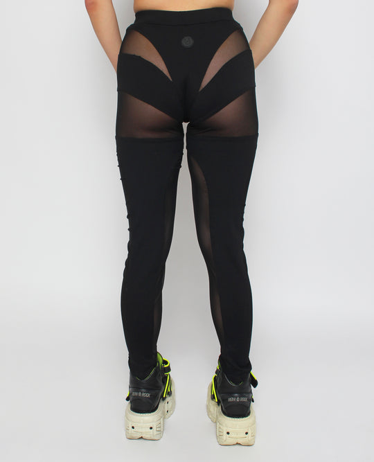 SEDUCTION LEGGINGS