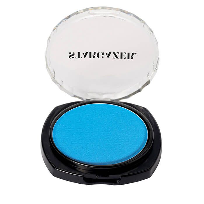 STARGAZER EYE SHADOW