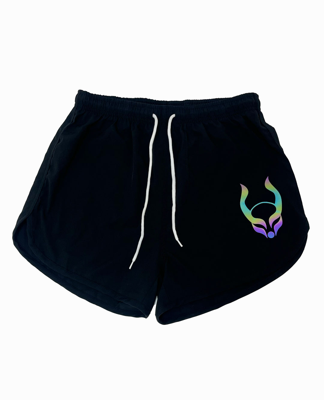 CYBERDOG SHORT SHORTS