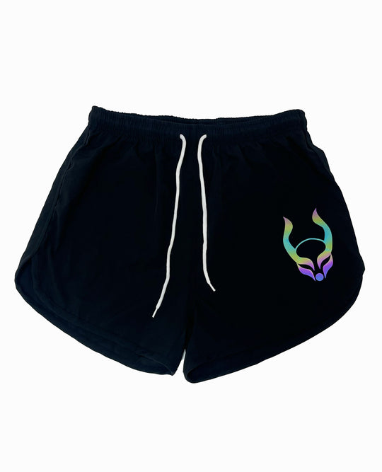 CYBERDOG SHORT SHORTS