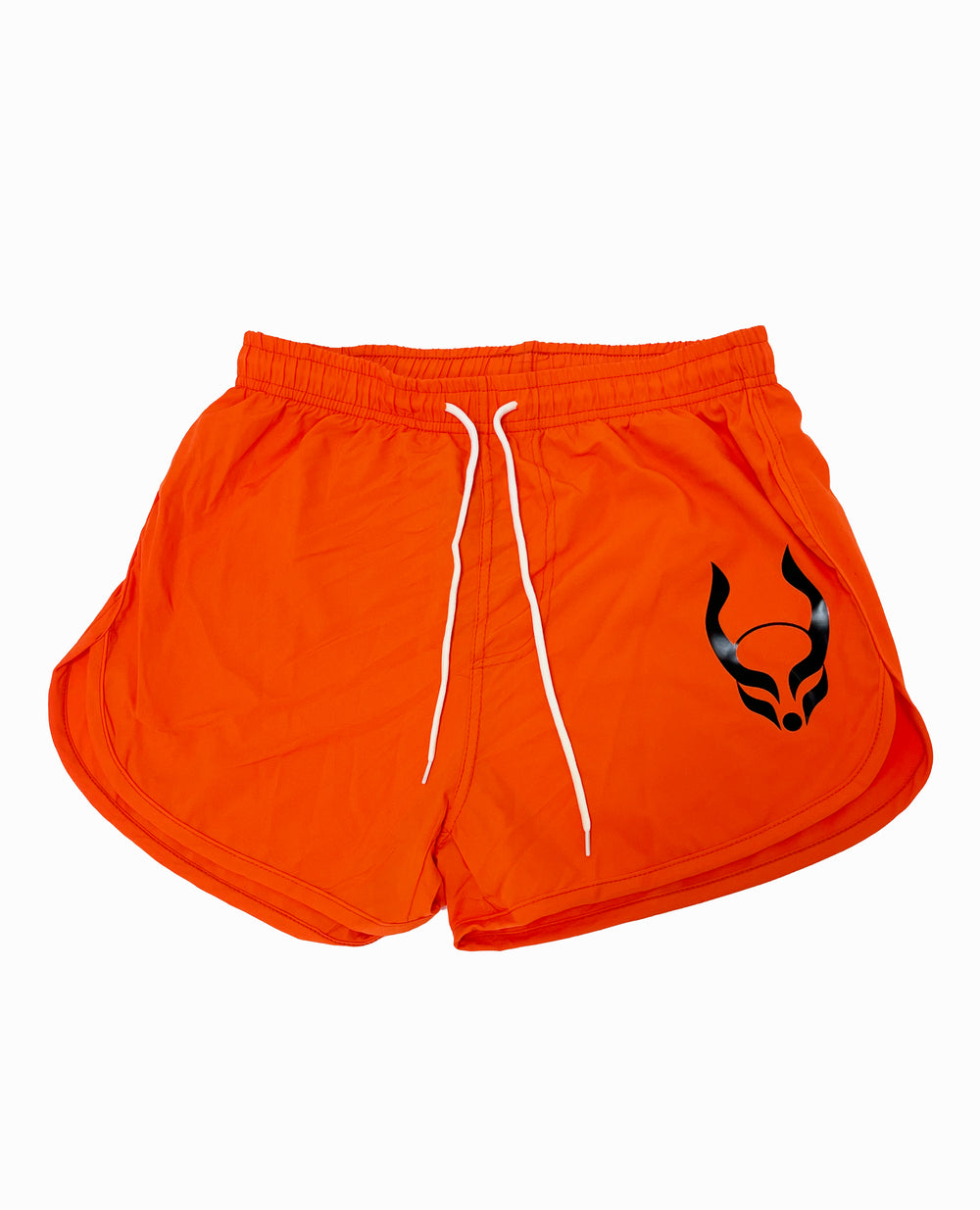 CYBERDOG SHORT SHORTS